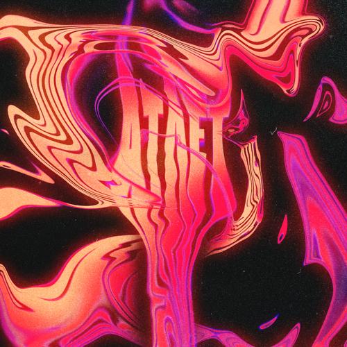 Бриллиантовый Ти, Barz - АТЛЕТ  (2021)