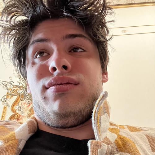 10AGE - Камеры врут  (2021)