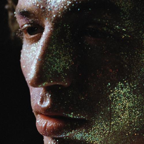 Zoloto - Грустно на афтепати  (2021)