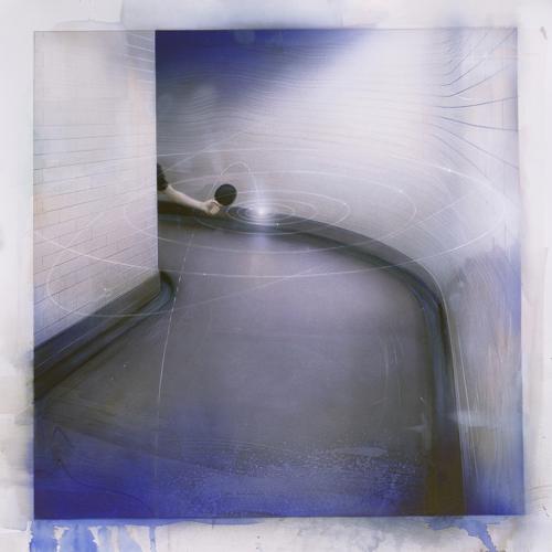 Noize MC - Опыт отсутствия  (2021)