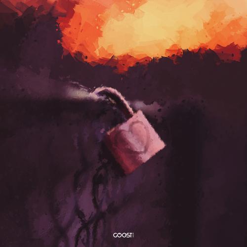 Nikitata - ВЗЛОМАЙ  (2021)