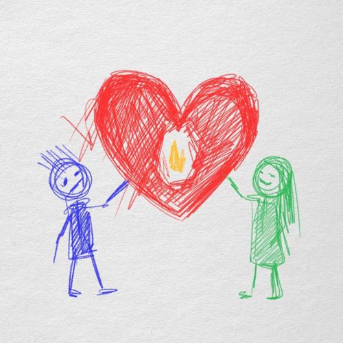 Джаро & Ханза - Селяви (отошёл, отошёл)  (2021)