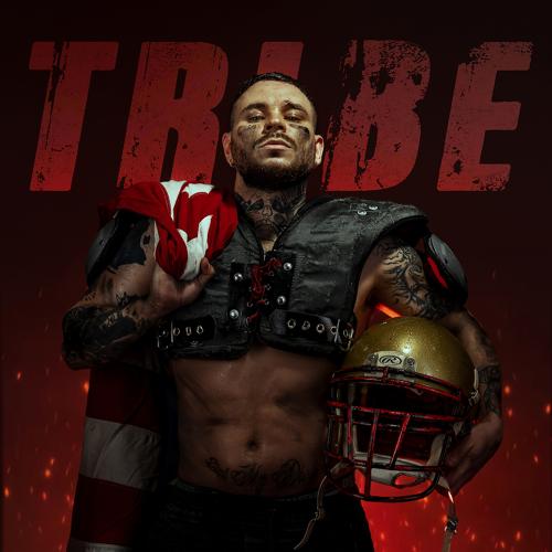 RAM - Chickenhead  (2021)