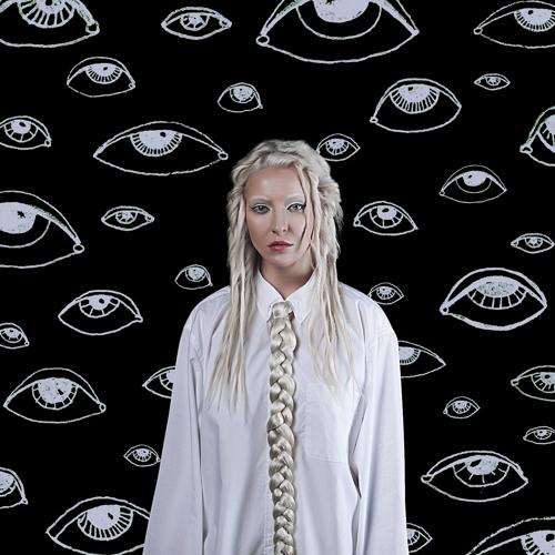 Тося Чайкина - ОБЕРНИСЬ  (2021)