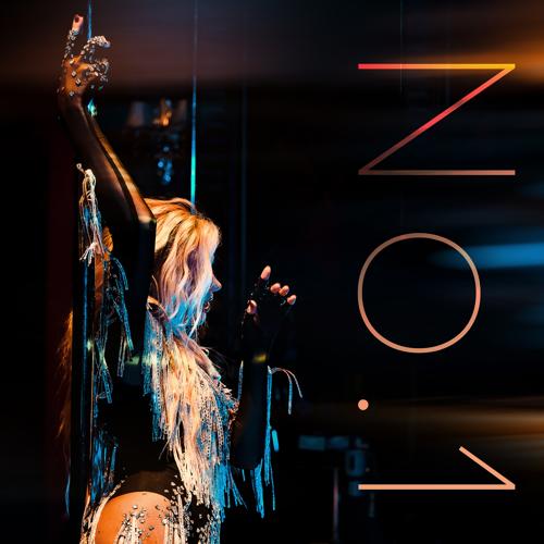 Юлианна Караулова - No1  (2021)