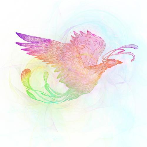 SunSay - СВЕТОЛЮБОВЬ  (2021)