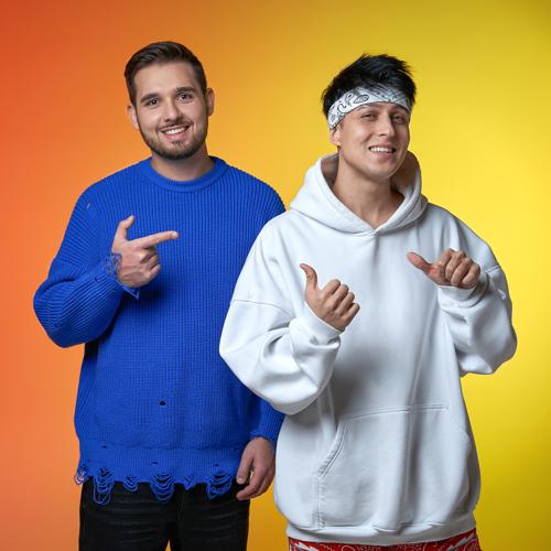 Radjo, Хабиб - Жёлтое такси (feat. Хабиб)  (2021)