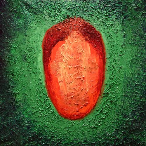 Oxxxymiron - Партизанское радио  (2021)