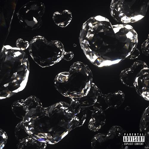 Big Baby Tape, Молодой Платон - ВЛЮБИЛАСЬ  (2021)