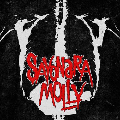 Элджей, Пошлая Молли - Чупа Чупс  (2021)