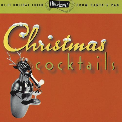 Peggy Lee - Winter Wonderland (Remastered)  (1996)