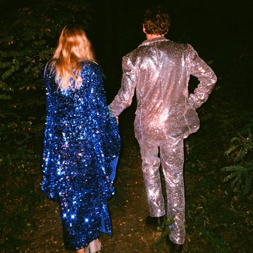 МЫ - Молодость  (2021)