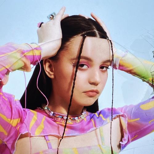 WOKAWÓNA, Мальбэк - За руку  (2021)