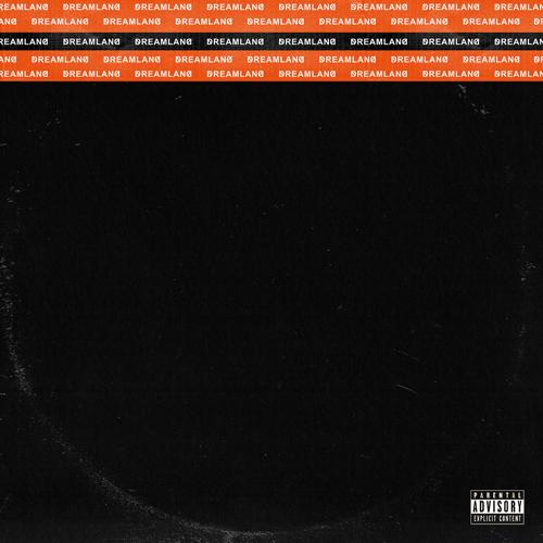 ZHU, partywithray - Came For The Low  (2021)