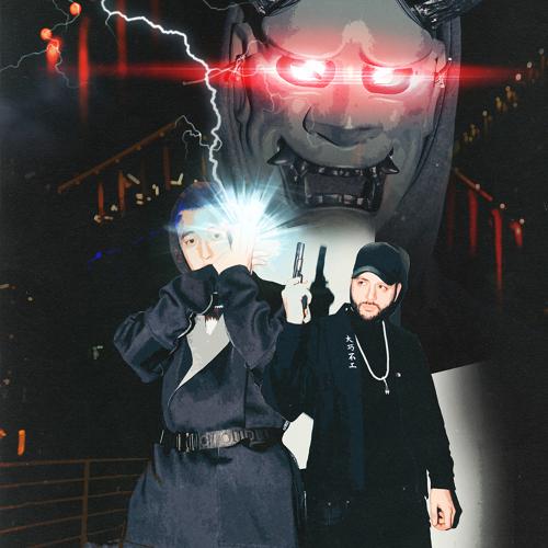 LOTTU G, Balagur - Многоэтажки  (2022)