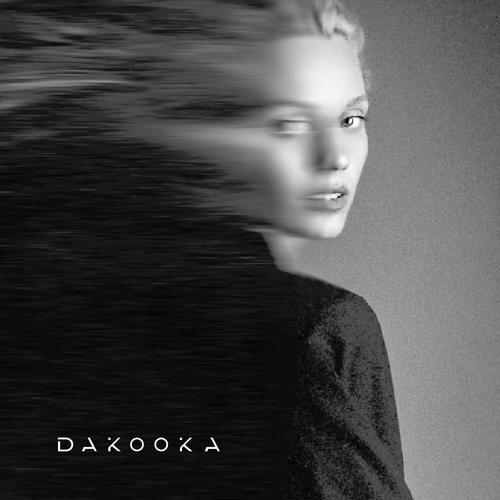 DAKOOKA - Умри, если меня не любишь  (2022)