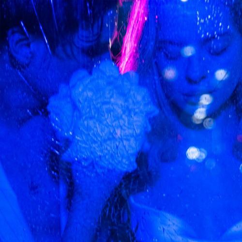 МЫ - Дни и ночи  (2021)