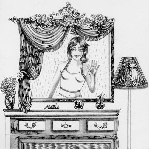 King Princess, Fousheé - Little Bother  (2022)