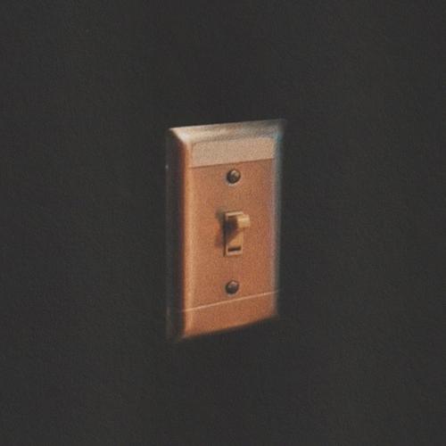Charlie Puth - Light Switch  (2022)