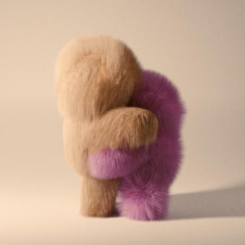 FEDUK - Танцы на кухне  (2022)