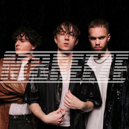 MBreeze - Я жду тебя  (2022)