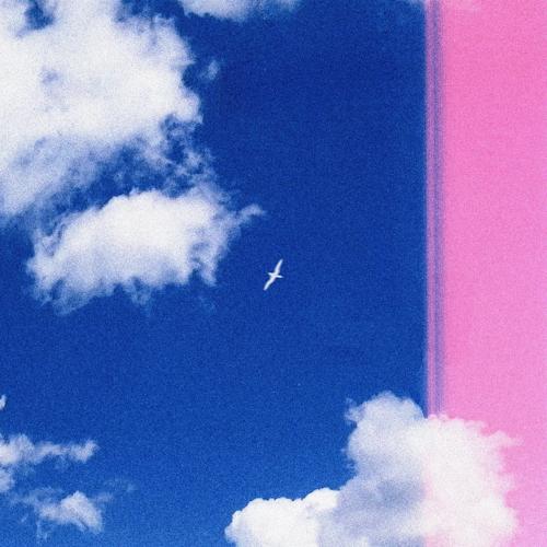 Miyagi & Andy Panda - Буревестник  (2022)