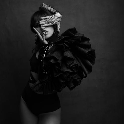 Лилу45 - Разгоняю Тьму  (2021)