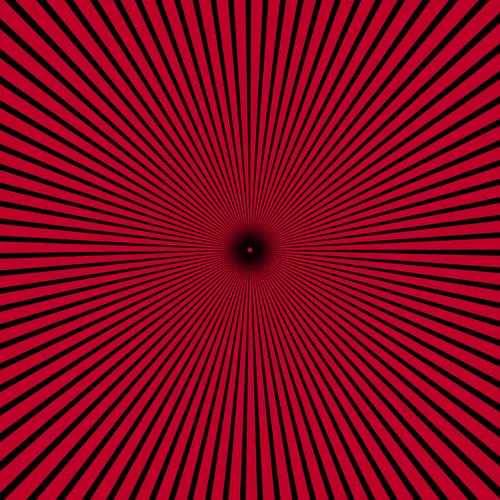 Tom Walker, Rxseboy, Foster, Masked Wolf, Sarcastic Sounds - Something Beautiful  (2022)