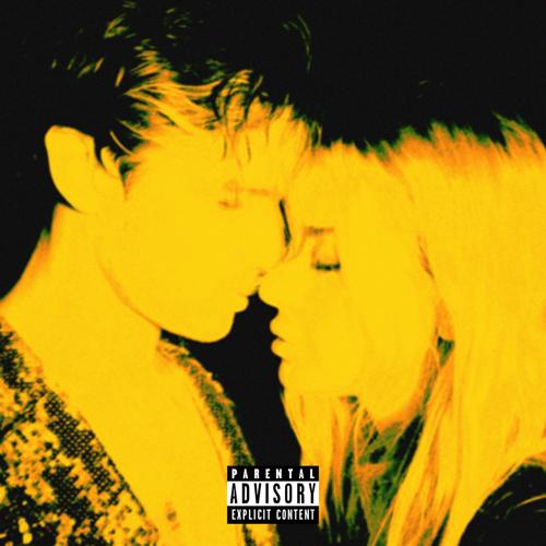 МЫ - 00 00  (2022)