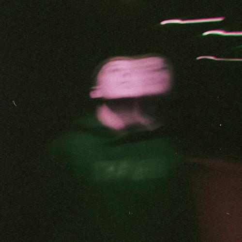 HOLLYFLAME - Под сиреневой луной  (2022)