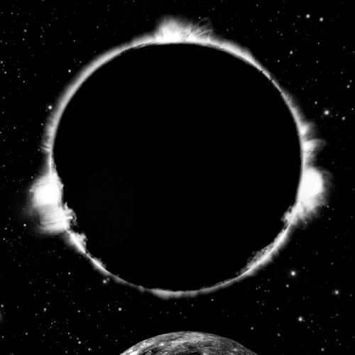 Jack White - Love Is Selfish  (2022)