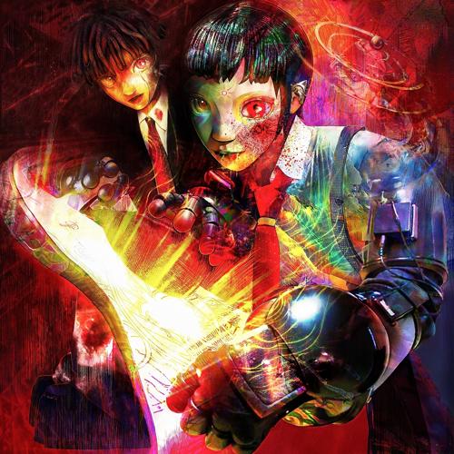 LOVV66, DooMee - Я СДЕЛАЛ ЭТО (feat. DooMee)  (2022)