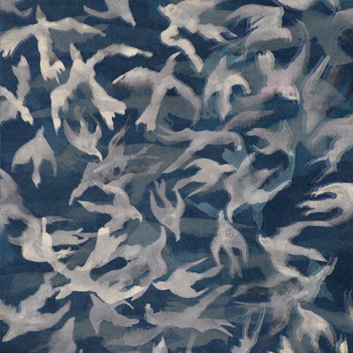 LIZER - Простым  (2022)