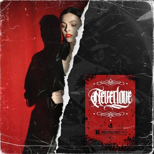 Neverlove - Уходи  (2022)