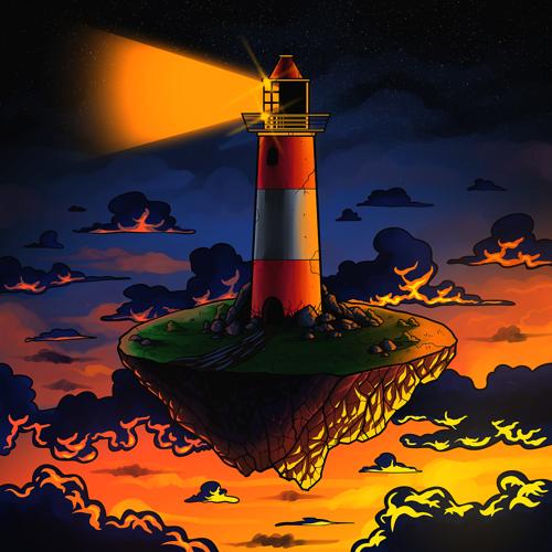 Ramil' - Маяк  (2022)