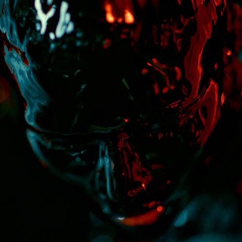 Swedish House Mafia, Sting - Redlight  (2022)