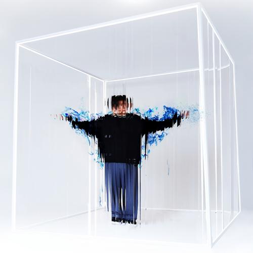 Tsoy - Я огонь  (2022)