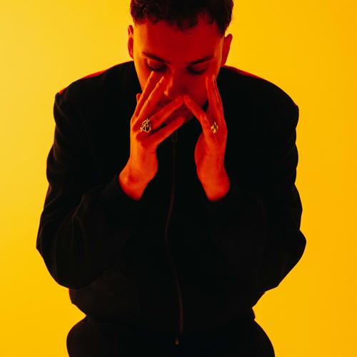 Basic Boy, GONE.Fludd - Плакать Будем Потом (feat. GONE.Fludd)  (2022)