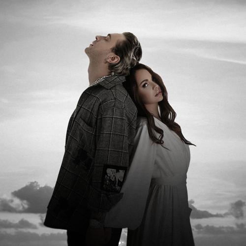 ЕГОР КРИД, МакSим - Отпускаю  (2022)