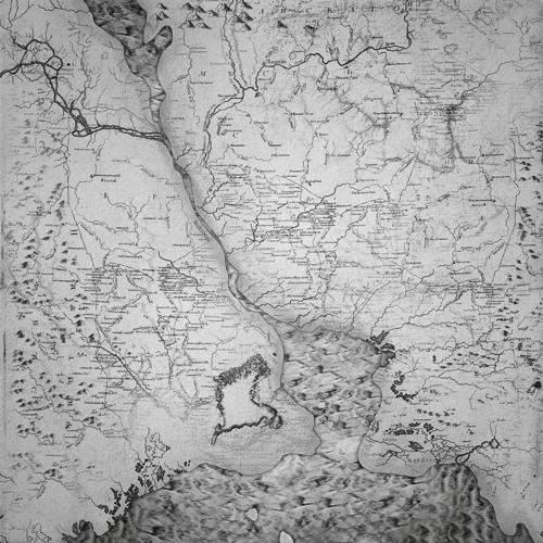 Rauf & Faik - Rubicon  (2022)