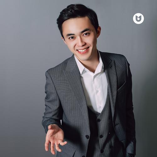 Адлет Асанов - Жаным-Ау  (2021)