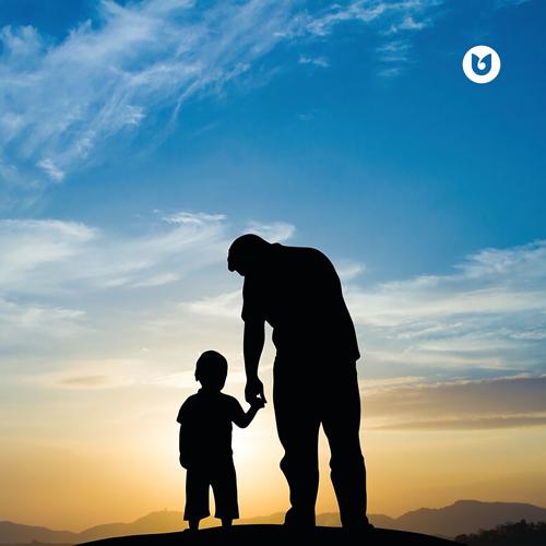 Рысбек Аташ - Әкешім - Мақтанышым  (2021)