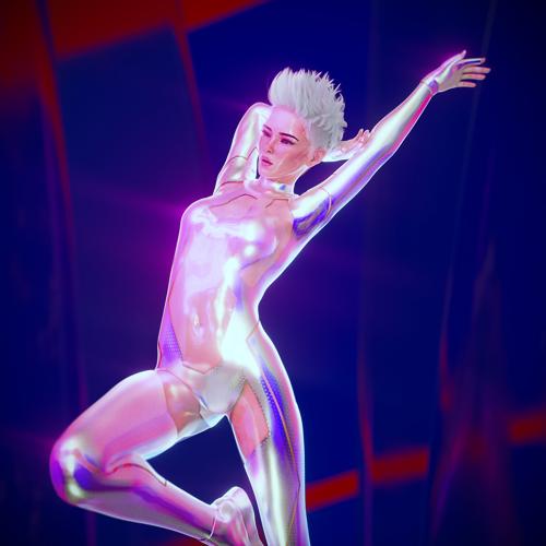 SHENA? - MOTTO  (2022)