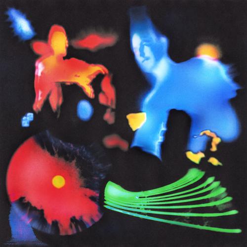 Diplo, Amtrac, Leon Bridges - High Rise (feat. Amtrac & Leon Bridges)  (2022)