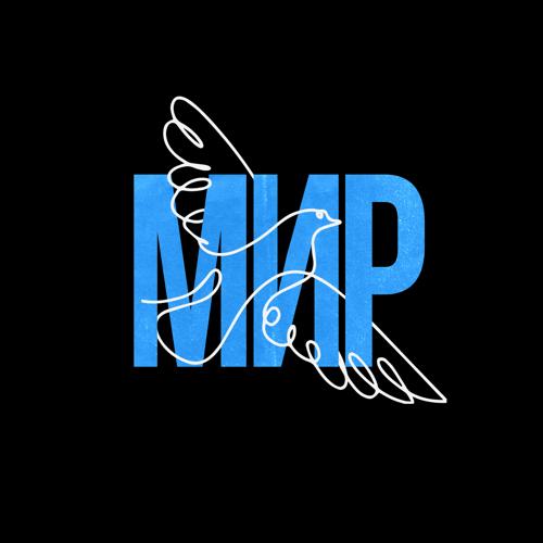 blago white - МИР  (2022)