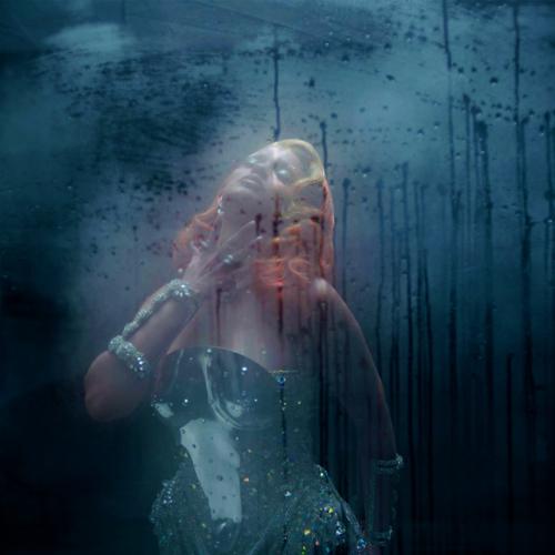 Sabrina Claudio - Better Version  (2022)