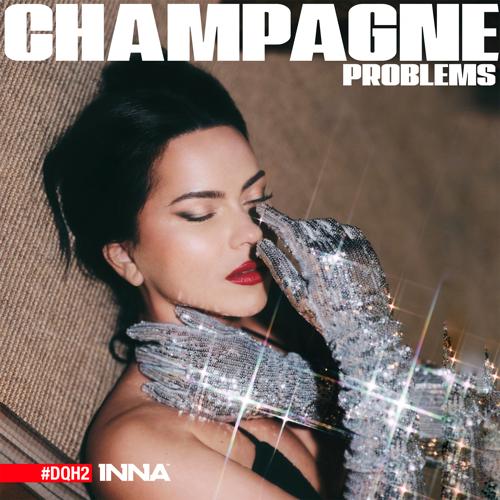 INNA - Cryo  (2022)