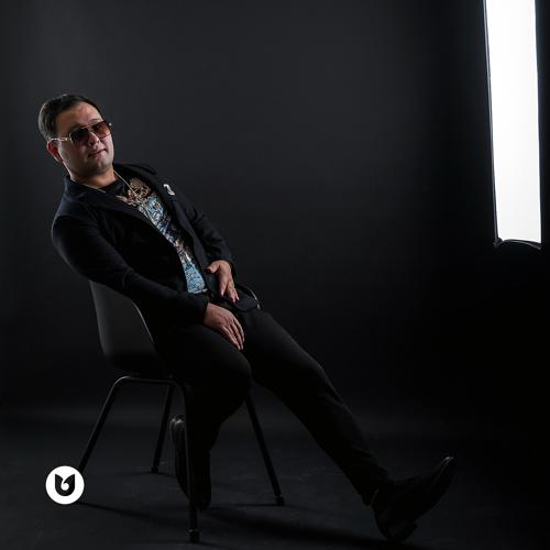 Рысбек Аташ - Сенсіз өтуде  (2022)