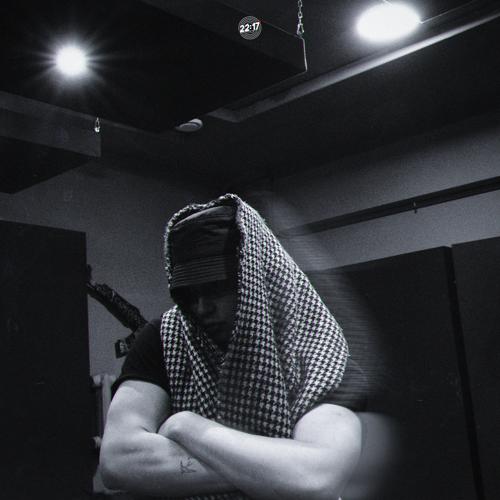 DIOR - 13LUCKY  (2022)