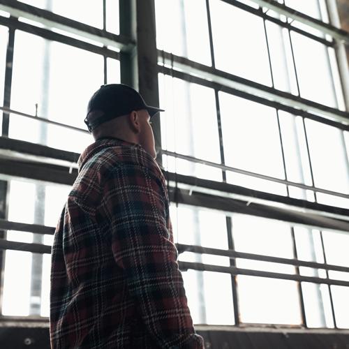 VERBEE - Пару грамм  (2022)